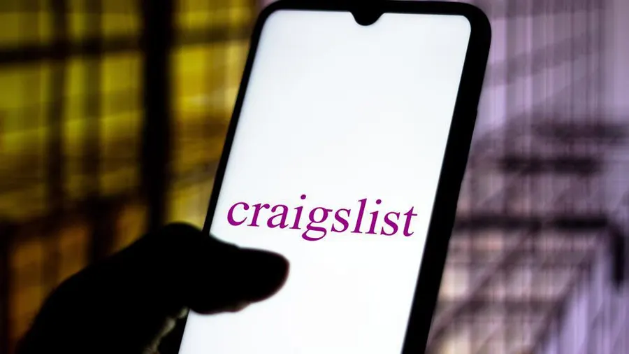 Here’s how to get the most out of your Craigslist job posting