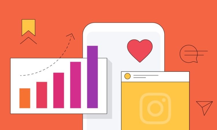 Buy real instagram followers and watch your account grow
