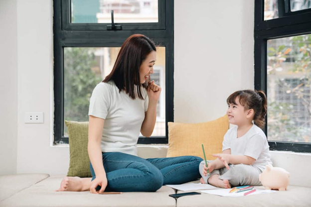 6 Best Ways For Students to Learn Spanish